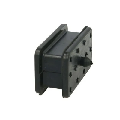 Imagen de Apoyos, ballesta Magnum Technology A5M012