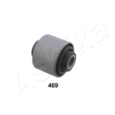 Imagen de ASHIKA GOM 469 Soporte, cojinete brazo oscilante