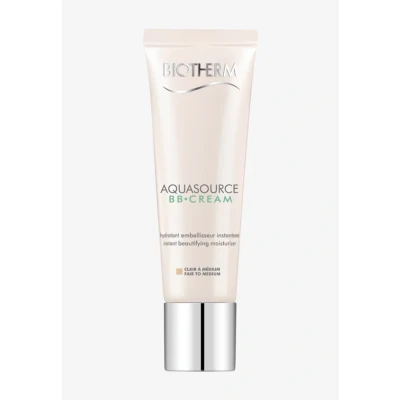 Imagen de Biotherm Aquasource BB Cream Fair To Medium 30 ml