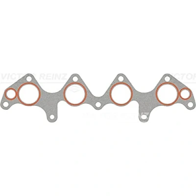 Imagen de REINZ 71 34838 00 Junta Colector de Admision LAND ROVER: Freelander I SUV, SUV Cabrio, 25 Hatchback, 200 Coupé, Cabrio norauto