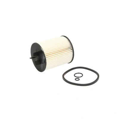 Imagen de FILTRON PE 973/5 Filtro Combustible Cartucho filtrante AUDI: A2