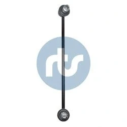 Imagen de RTS 97 00747 2 Bieleta de suspensión Eje delantero, izquierda 330 PEUGEOT: 207 Hatchback, SW, CC
