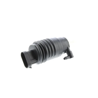 Imagen de VEMO Original Quality V46 08 0011 Bomba de Limpiaparabrisas RENAULT: Kangoo I, I Express, CLIO 1
