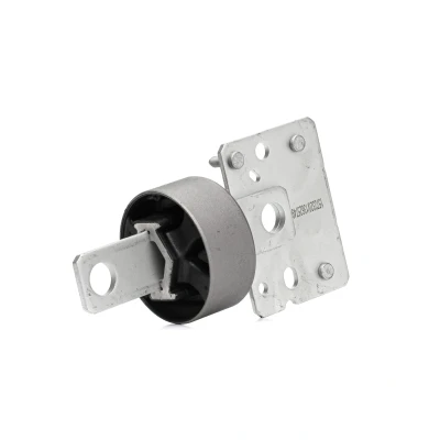 Imagen de LEMFÖRDER 35545 01 Silentblock brazo de Suspension Eje trasero, izquierda, delante para oscilante longitudinal VOLVO: XC60 I, XC70 II Familiar