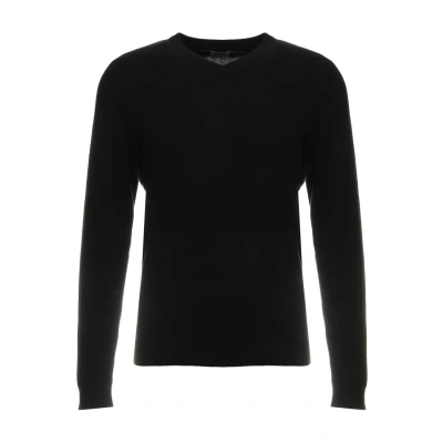 Imagen de Jersey de cuello en V Jack &amp; Jones Basic