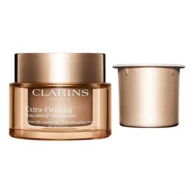 Imagen de Clarins Extra Firming Day Cream Recargable 50 ml