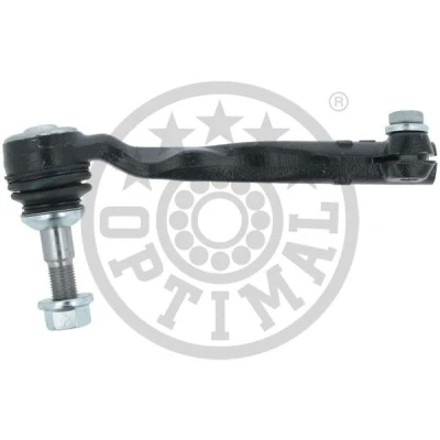 Imagen de OPTIMAL G1 2061 Rótula de dirección 16,2 M14 x 1,50 RHT M exterior, Eje delantero, izquierda BMW: X3