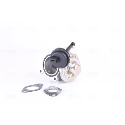 Imagen de NISSENS 98302 Válvula EGR sin radiator VOLKSWAGEN: Polo III Hatchback, Lupo / 3L, SEAT: Arosa, AUDI: A2