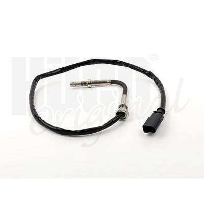 Imagen de HITACHI 137094 Sensores delante del catalizador AUDI: Q5, A4 B8 Berlina, A5 Sportback