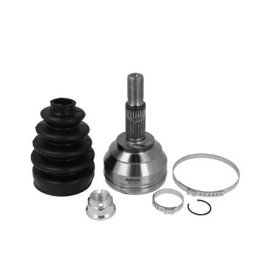 Imagen de METELLI 15 1842 Junta Homocinética Caucho RENAULT: Clio 4