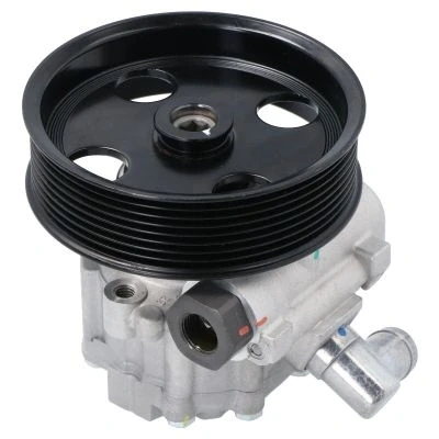 Imagen de ENERGY PW680149 Bomba de Direccion MERCEDES BENZ: Clase ML, GL, S Berlina