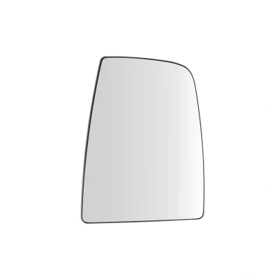 Imagen de Retrovisor exterior Cristal de espejo BLIC 6102 03 2001314P