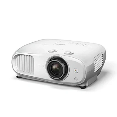 Imagen de EHTW7000 Projector