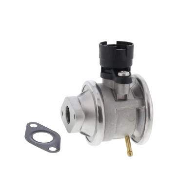 Imagen de VEMO V10 66 0021 Válvula, sistema de bomba aire complementario SEAT: Ibiza 2, VOLKSWAGEN: Golf 4
