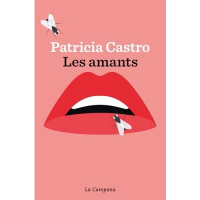 Imagen de Les amants (Narrativa Catalana)