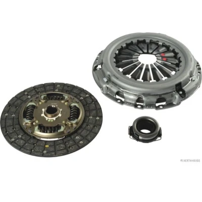 Imagen de Kit de embrague HERTH+BUSS JAKOPARTS J2002370