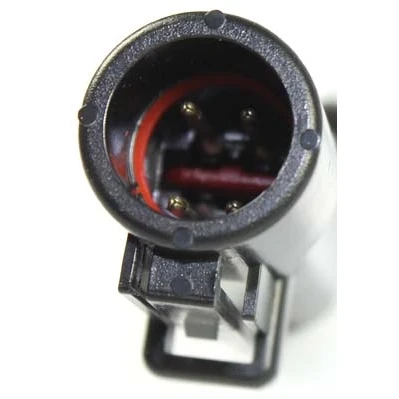 Imagen de METZGER 0893051 Sonda lambda con arandela de caucho Pieza Recambio Original M 18x1,5 4 FORD: FIESTA 5, Focus Mk1 Hatchback,