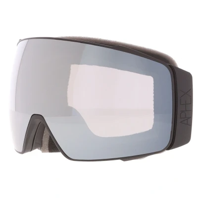 Imagen de Aphex Orion Snow goggles