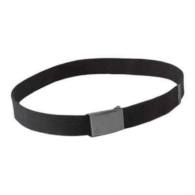 Imagen de Craghoppers Cinturón Explorer Varios (mercancías), Hombre, Gris Oscuro, M L