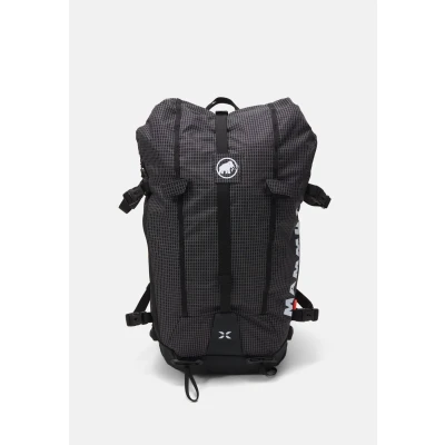 Imagen de Mammut Trion 28 Unisex Mochila, Talla: One Size, Black