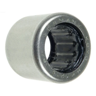Imagen de AS PL ABE9094(KOYO) Cojinete