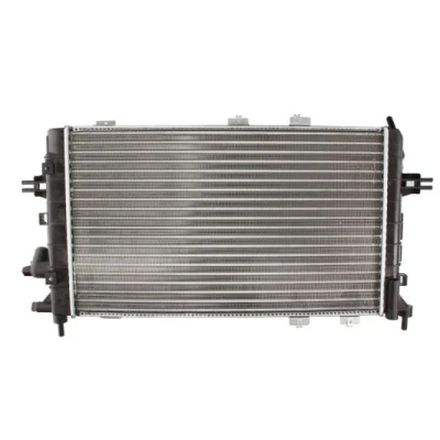 Imagen de THERMOTEC D7X025TT Radiador, refrigeración del motor OPEL: Zafira B, Astra H GTC, Hatchback
