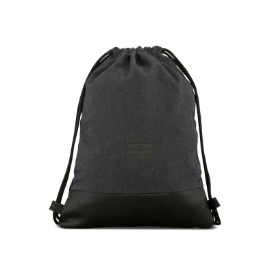 Imagen de Johnny Urban LUKE Bolsa de deporte, Talla: One Size, Anthracite