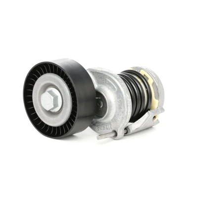 Imagen de SKF VKM 31058 Polea Tensora AUDI: A4 B7 Avant, A3 Sportback, Berlina, SEAT: Ibiza 4 Sportcoupe, 3, Córdoba II Berlina norauto, oscaro,