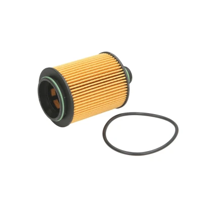 Imagen de MAHLE ORIGINAL OX 553D Filtro de aceite Cartucho filtrante ALFA ROMEO: 159 Sportwagon, MiTo, FIAT: BRAVO 2, Doblo II Furgón / Familiar