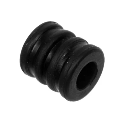 Imagen de MEYLE 714 069 0001 Silentblock Barra Estabilizadora Eje trasero, derecha, trasero izquierda 12 ORIGINAL Quality FORD: MONDEO 2