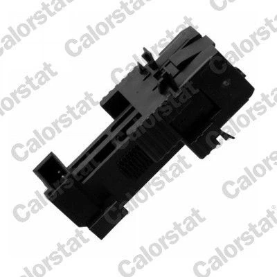 Imagen de CALORSTAT by Vernet BS4635 Interruptor luces freno mecánico BMW: 3 Berlina, Touring, X5, MERCEDES BENZ: Sprinter 5 T Camión de plataforma/Chasis