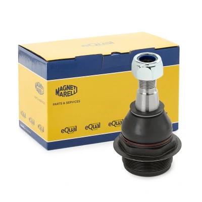 Imagen de Perno de fijación, brazo oscilante MAGNETI MARELLI 301191619500
