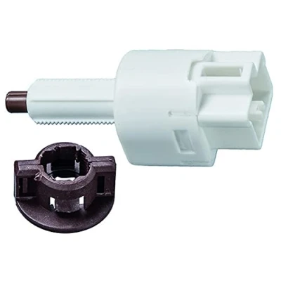 Imagen de Interruptor luces freno FACET 7.1212