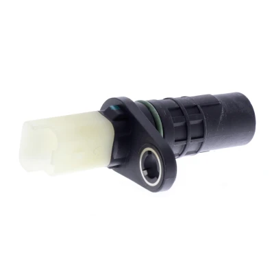 Imagen de VEMO Original Quality V46 72 0078 Sensor de Cigueñal 2 inductivo para cigüeñal RENAULT: ESPACE 4, SCENIC 3, MEGANE 2, OPEL: Vivaro A Furgón