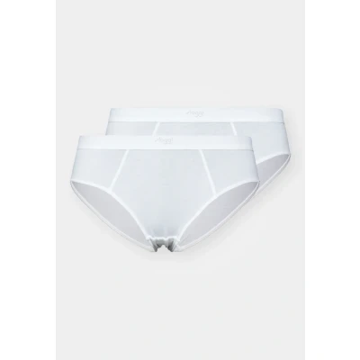 Imagen de Sloggi EVER EASE Hipster WITH Thermoregulation Braguitas, Mujer, Talla: Small, Silk white
