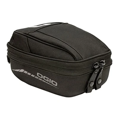 Imagen de Bolsa sobredepósito OGIO S1 Nylon Fixed 4L