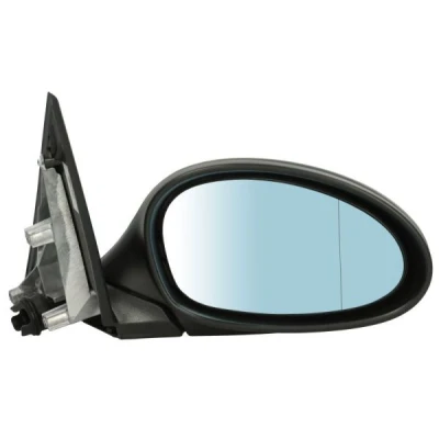 Imagen de Retrovisor exterior BLIC 5402 04 1192823 Derecha