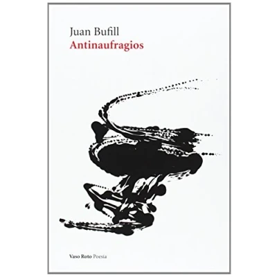 Imagen de Antinaufragios