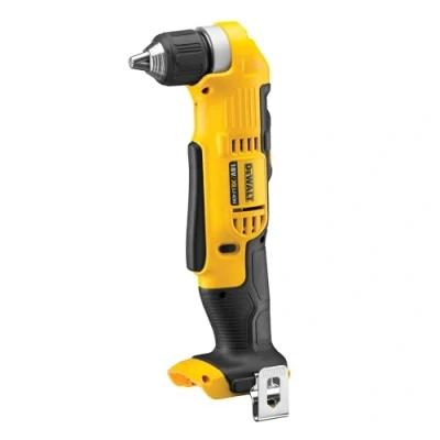 Imagen de DeWalt DCD740NT XJ Amoladora angular