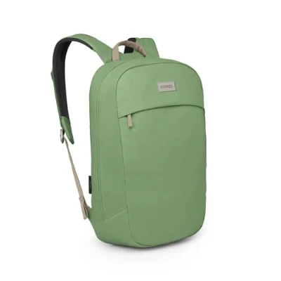 Imagen de Osprey Arcane Large Day Botanica Heather OS