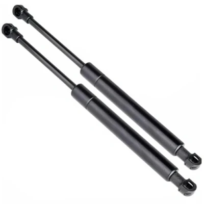 Imagen de MUTYNE Soporte de elevación por resorte para maletero coche puntales Gas apto F ord Mondeo MK3 Hatchback 2000 2007 534MM 1S71 A406A10 BC