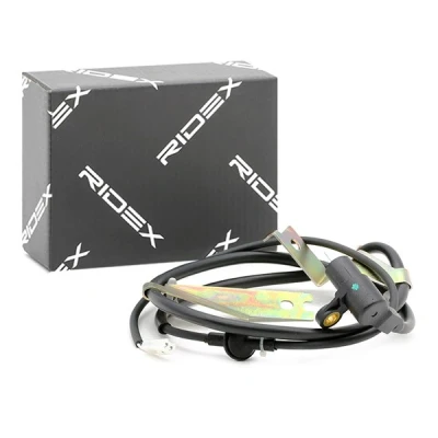 Imagen de A.B.S. 31012 sensor de ABS pasivo 1310 blanco SUZUKI: SWIFT 3