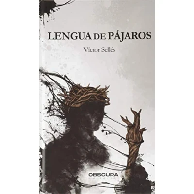 Imagen de Lengua de pájaros