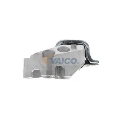 Imagen de VAICO V24 0800 Soporte de motor Original calidad Delante, derecha Rodamiento caucho metal FIAT: Ducato III Furgón