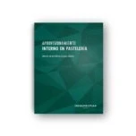 Imagen de Aprovisionamiento Interno En Pasteleria. Generos De Uso Comun Repos