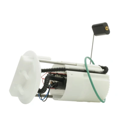 Imagen de HELLA 8TF 358 146 351 Unidad de alimentación combustible con junta, sensor nivel eléctrico PEUGEOT: 406 Berlina, Familiar norauto,
