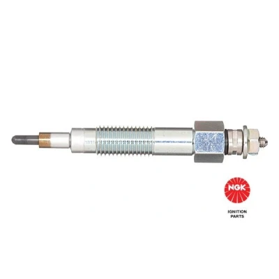 Imagen de NGK 94154 Bujía de precalentamiento 11,0V M10 x 1,25 NISSAN: Vanette Bus, Furgón