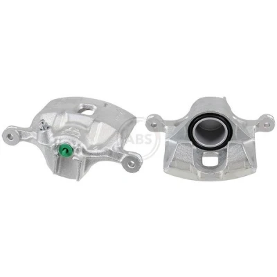 Imagen de A.B.S. 720481 Pinza de freno 159 HONDA: CIVIC V Hatchback, 6 Fastback