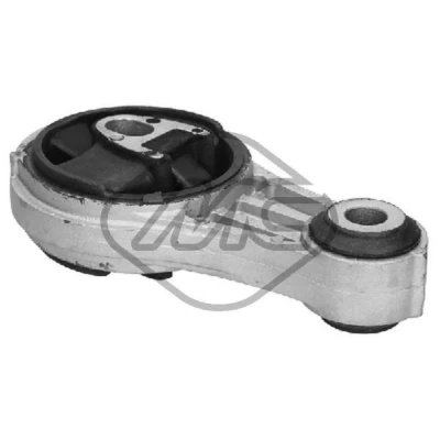 Imagen de Soporte, motor Metalcaucho 06834
