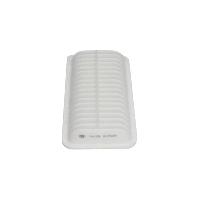 Imagen de Filtro de aire KAVO PARTS TA 1278